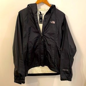 The North Face HyVent Rain Jacket